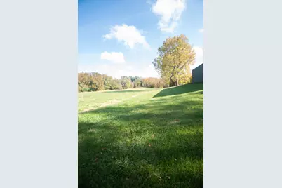 1764 Wolverine Road, Dixon, IL 61021 - Photo 61