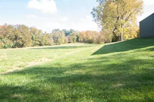 1764 Wolverine Rd, Dixon, IL 61021 - Photo 61