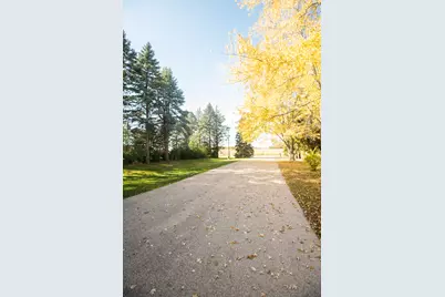 1764 Wolverine Road, Dixon, IL 61021 - Photo 49