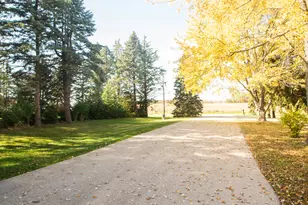 1764 Wolverine Rd, Dixon, IL 61021 - Photo 49