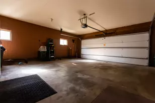 1764 Wolverine Rd, Dixon, IL 61021 - Photo 27