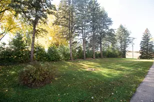 1764 Wolverine Rd, Dixon, IL 61021 - Photo 63