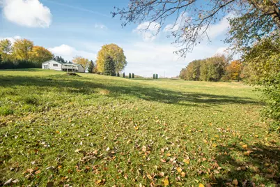 1764 Wolverine Road, Dixon, IL 61021 - Photo 53