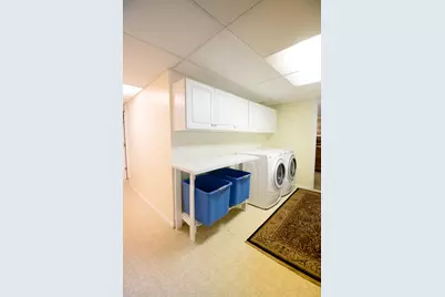 1764 Wolverine Road, Dixon, IL 61021 - Photo 69