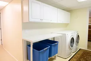 1764 Wolverine Rd, Dixon, IL 61021 - Photo 69