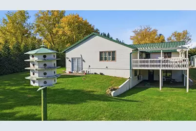 1764 Wolverine Road, Dixon, IL 61021 - Photo 5