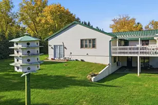 1764 Wolverine Rd, Dixon, IL 61021 - Photo 5