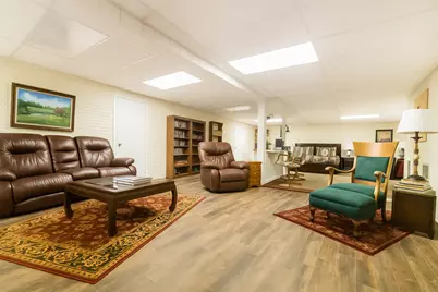 1764 Wolverine Road, Dixon, IL 61021 - Photo 73