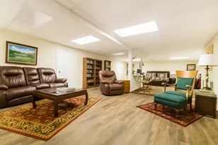 1764 Wolverine Rd, Dixon, IL 61021 - Photo 73