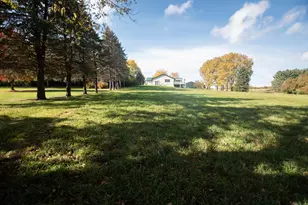 1764 Wolverine Rd, Dixon, IL 61021 - Photo 55