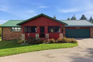 1764 Wolverine Rd, Dixon, IL 61021 - Photo 1