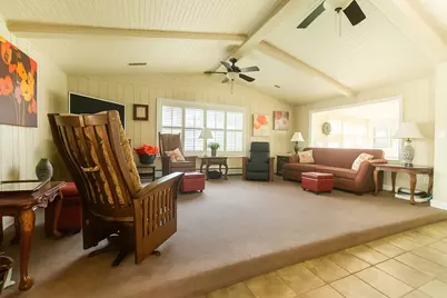 1764 Wolverine Road, Dixon, IL 61021 - Photo 81