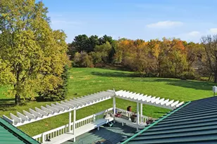 1764 Wolverine Rd, Dixon, IL 61021 - Photo 9