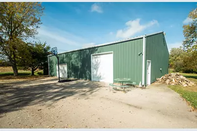 1764 Wolverine Road, Dixon, IL 61021 - Photo 59