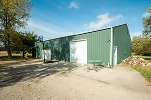 1764 Wolverine Rd, Dixon, IL 61021 - Photo 59