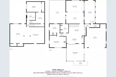 1764 Wolverine Road, Dixon, IL 61021 - Photo 85