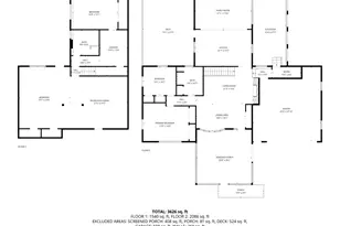 1764 Wolverine Rd, Dixon, IL 61021 - Photo 85