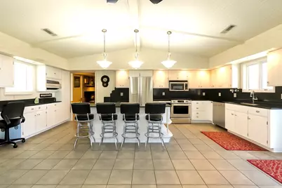 1764 Wolverine Road, Dixon, IL 61021 - Photo 71