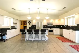 1764 Wolverine Rd, Dixon, IL 61021 - Photo 71