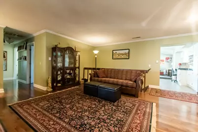 1764 Wolverine Road, Dixon, IL 61021 - Photo 41