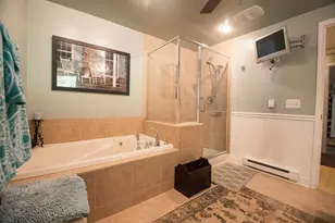 1764 Wolverine Rd, Dixon, IL 61021 - Photo 45