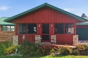 1764 Wolverine Rd, Dixon, IL 61021 - Photo 17