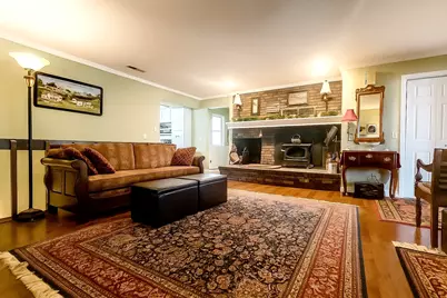 1764 Wolverine Road, Dixon, IL 61021 - Photo 75