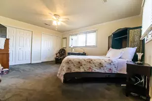 1764 Wolverine Rd, Dixon, IL 61021 - Photo 35