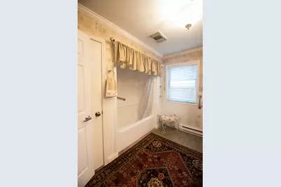 1764 Wolverine Road, Dixon, IL 61021 - Photo 33