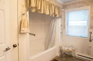 1764 Wolverine Rd, Dixon, IL 61021 - Photo 33