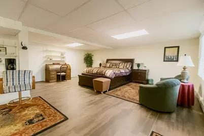 1764 Wolverine Road, Dixon, IL 61021 - Photo 67