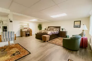 1764 Wolverine Rd, Dixon, IL 61021 - Photo 67