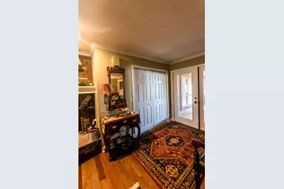 1764 Wolverine Road, Dixon, IL 61021 - Photo 39