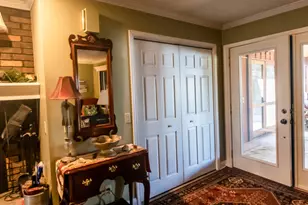 1764 Wolverine Rd, Dixon, IL 61021 - Photo 39