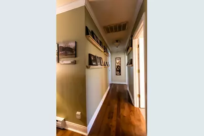 1764 Wolverine Road, Dixon, IL 61021 - Photo 31