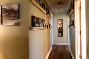 1764 Wolverine Rd, Dixon, IL 61021 - Photo 31