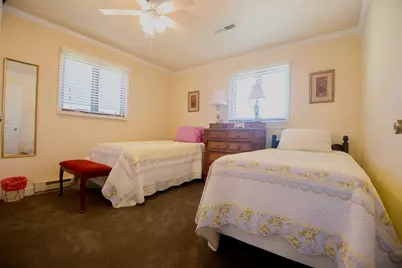 1764 Wolverine Road, Dixon, IL 61021 - Photo 83