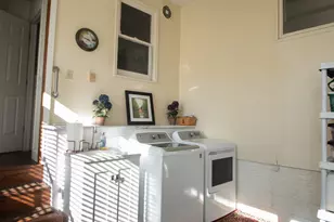 1764 Wolverine Rd, Dixon, IL 61021 - Photo 29