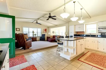 1764 Wolverine Road, Dixon, IL 61021 - Photo 65