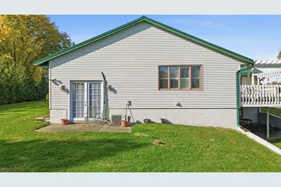 1764 Wolverine Road, Dixon, IL 61021 - Photo 21