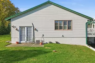 1764 Wolverine Rd, Dixon, IL 61021 - Photo 21