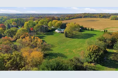 1764 Wolverine Road, Dixon, IL 61021 - Photo 11