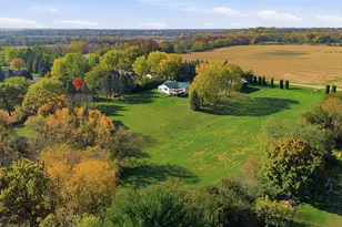 1764 Wolverine Rd, Dixon, IL 61021 - Photo 11