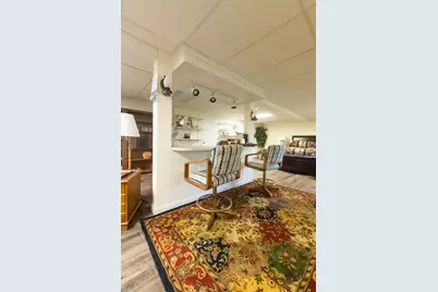 1764 Wolverine Road, Dixon, IL 61021 - Photo 43