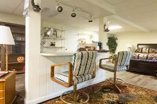 1764 Wolverine Rd, Dixon, IL 61021 - Photo 43