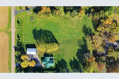 1764 Wolverine Road, Dixon, IL 61021 - Photo 15