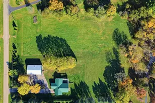 1764 Wolverine Rd, Dixon, IL 61021 - Photo 15