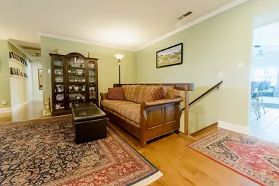 1764 Wolverine Road, Dixon, IL 61021 - Photo 79