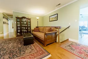 1764 Wolverine Rd, Dixon, IL 61021 - Photo 79