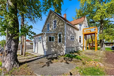 7635 W Foster Avenue, Chicago, IL 60656 - Photo 23